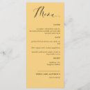 Sök efter bröllop mottagning Minimalistisk