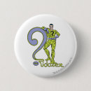 Sök efter riddler knappar Batalj