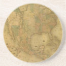 Sök efter karta av världen underlägg Kartor