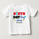 Sök efter cute bebis tshirts Baby pojke