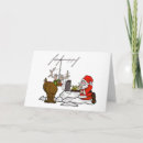 Sök efter ånger kort Roligt