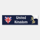 Sök efter uk garage Brittisk
