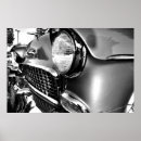 Sök efter chevy 55 Bilar