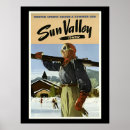 Sök efter idaho posters Sol valley idaho