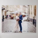 Sök efter bröllop foton Nylyft