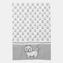 Sök efter westie West highland white terrier