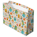 Sök efter monstera presentpåsar Trendig