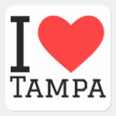 Sök efter tamps I kärlek tampa