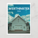 Sök efter westminster abbey Kyrka