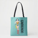 Sök efter wonder woman accessoarer Amazon