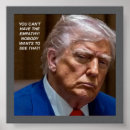 Sök efter hämnd posters Maga