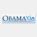 Sök efter obama biden bildekaler Demokrat