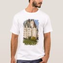 Sök efter laurie Chateau laurier