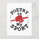 Sök efter jag älskar dig dikt vykort För alla