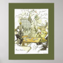 Sök efter belle epoque posters Paris