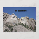 Sök efter mt rushmore South dakota