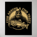 Sök efter bigfoot posters Youtube