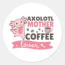 Sök efter älska din mor klistermärken Kawaii