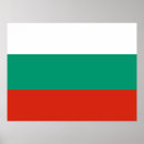 Sök efter balkans posters Ottoman
