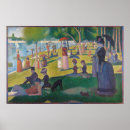 Sök efter pointillism konst Seurat