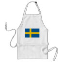 Sök efter sverige förkläden För alla
