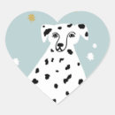 Sök efter cute wedding klistermärken Modern