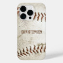 Sök efter baseball iphone fodral Sport