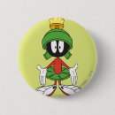Sök efter förvirrat knappar Looney tunes
