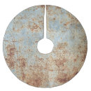 Sök efter julgrankjolar Metall