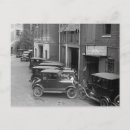 Sök efter service vykort Vintage
