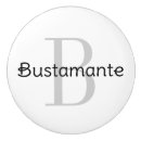 Sök efter knoppar handtag Personlig