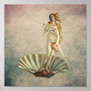 Sök efter gudinna posters Hår