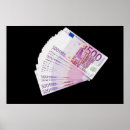 Sök efter euro posters Valuta