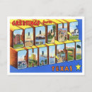 Sök efter vintage texas Rektor
