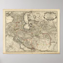 Sök efter iran posters Karta