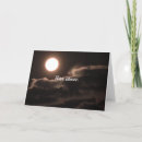 Sök efter moon kort Människor (allmänt)
