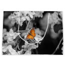 Sök efter insekter presentpåsar För henne