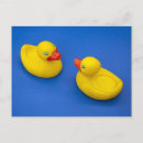 Sök efter ducky gummi kort Svår