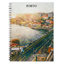 Sök efter retro porto Vattenfärg