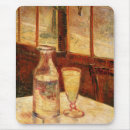 Sök efter restauranger musmattor Van gogh