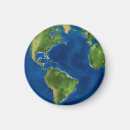 Sök efter globe magneter Geografi