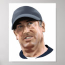Sök efter coach posters Träning