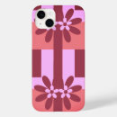 Sök efter vines iphone fodral Blommor