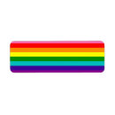 Sök efter gay Flagga