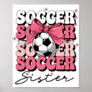 Sök efter fotbollsspelare posters Match