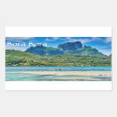 Sök efter borabora Tahiti