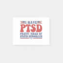 Sök efter ptsd Konservativ
