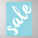 Sök efter 18x24 posters Människor (allmänt)