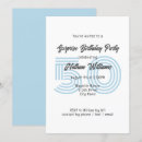 Sök efter 50 tal vykort För honom