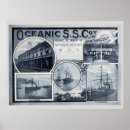 Sök efter oceanic Vit
